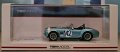 142 AC Shelby Cobra 289 FIA Roadster - Truescale 1.43 (16)